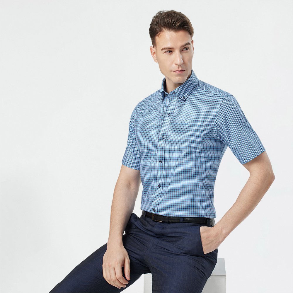 【皮爾卡登 pierre cardin】3/4無鬆緊帶寬口襪(1雙組#PC2003) 歷史價格詳細信息