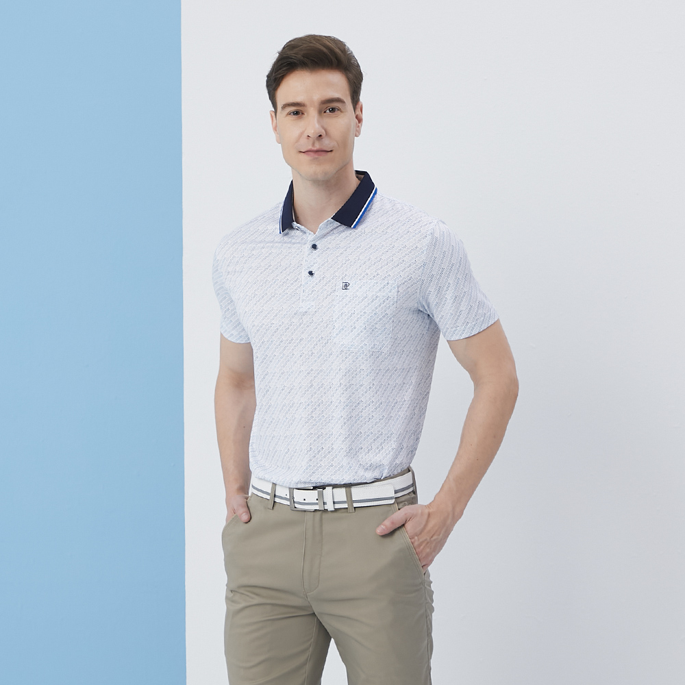 皮爾卡登 pierre cardin 雅點紋彩 輕便雨衣 歷史價格詳細信息