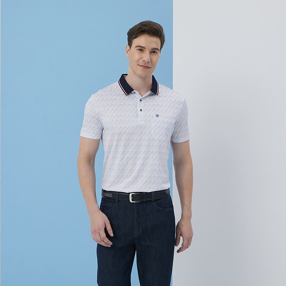 皮爾卡登 pierre cardin 雅點紋彩 輕便雨衣 歷史價格詳細信息