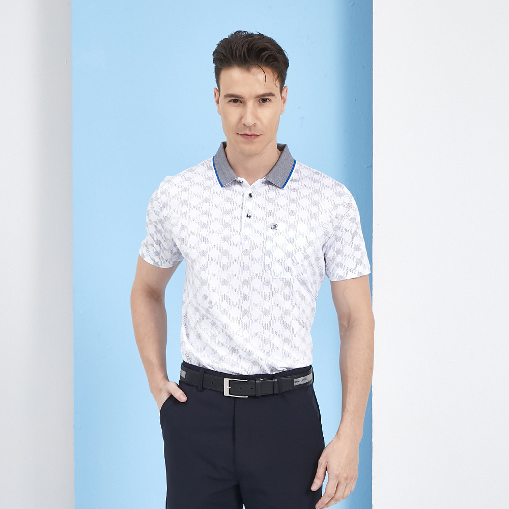 【pierre cardin 皮爾卡登】商務斜背包-3色 歷史價格詳細信息