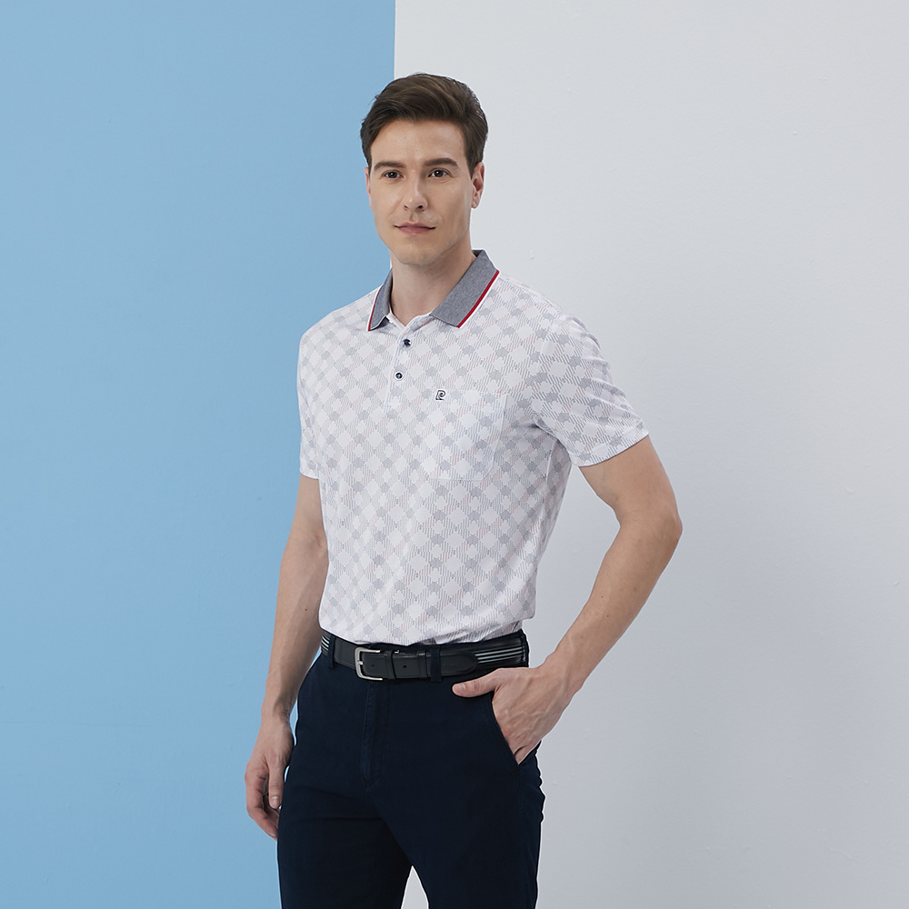 【pierre cardin 皮爾卡登】商務斜背包-3色 歷史價格詳細信息