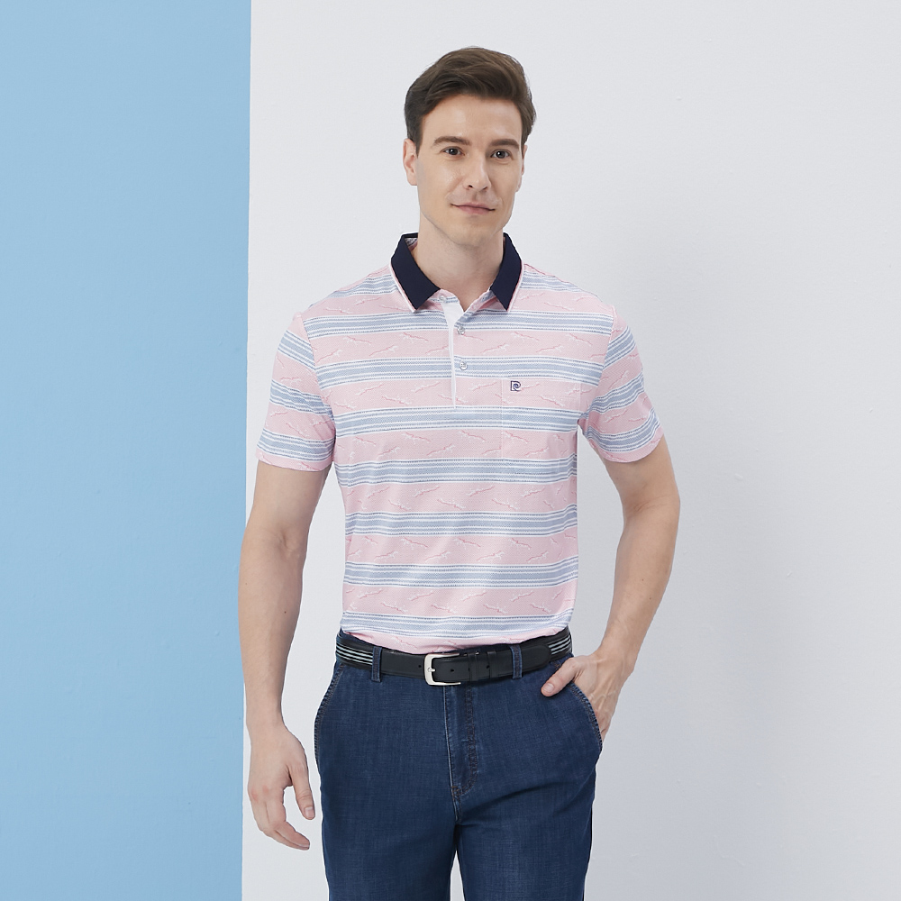 Pierre cardin 皮爾卡登 粉紅色貓掌玻璃筆套組 (玻璃筆/筆擱) 歷史價格詳細信息