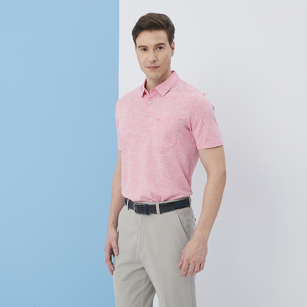 Pierre cardin 皮爾卡登 粉紅色貓掌玻璃筆套組 (玻璃筆/筆擱) 歷史價格詳細信息