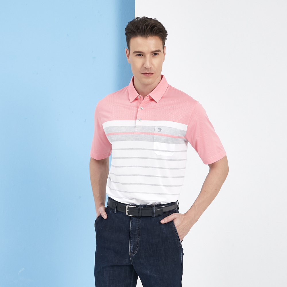 Pierre cardin 皮爾卡登 粉紅色貓掌玻璃筆套組 (玻璃筆/筆擱) 歷史價格詳細信息