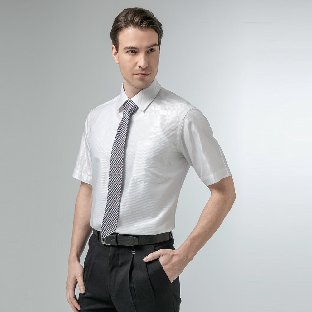 【pierre cardin 皮爾卡登】素面絲光萊卡紳仕襪-鐵灰(紳士襪/男襪/長襪) 歷史價格詳細信息