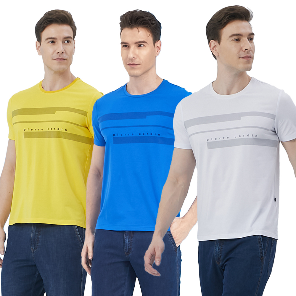 【pierre cardin 皮爾卡登】 男款 簡約時尚素色休閒西裝外套--藍色 (5227571-37) 歷史價格詳細信息