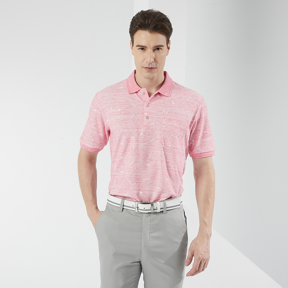 Pierre cardin 皮爾卡登 粉紅色貓掌玻璃筆套組 (玻璃筆/筆擱) 歷史價格詳細信息