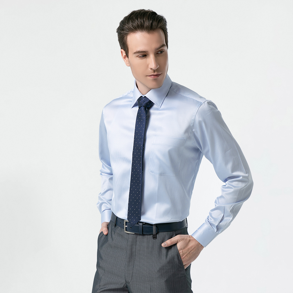 【pierre cardin 皮爾卡登】商務休閒 蓄熱保暖刷毛定位直條長袖POLO衫-粉色(5225286-76) 歷史價格詳細信息