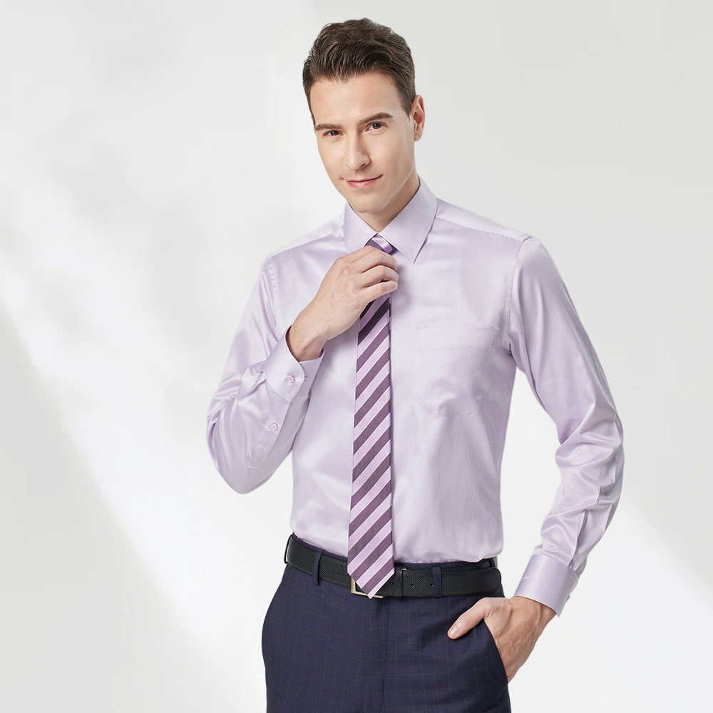 淺紫色-機能小後背包 (內有筆電夾層) AMINAH~【BODYSAC B608】 歷史價格詳細信息