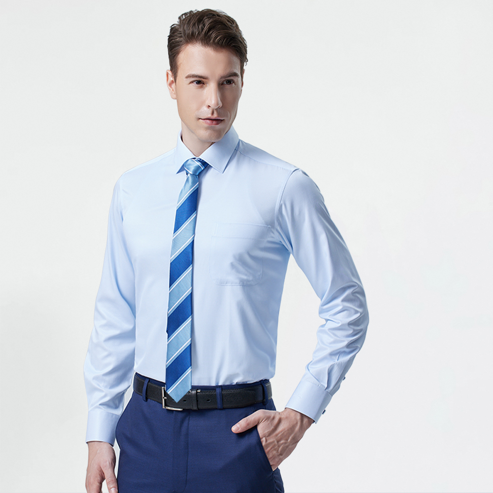 Pierre Cardin 皮爾卡登 竹纖維涼感抗菌無袖衫-M-XXL 歷史價格詳細信息