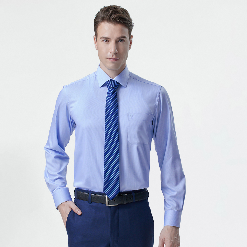 Pierre Cardin 皮爾卡登 竹纖維涼感抗菌無袖衫-M-XXL 歷史價格詳細信息
