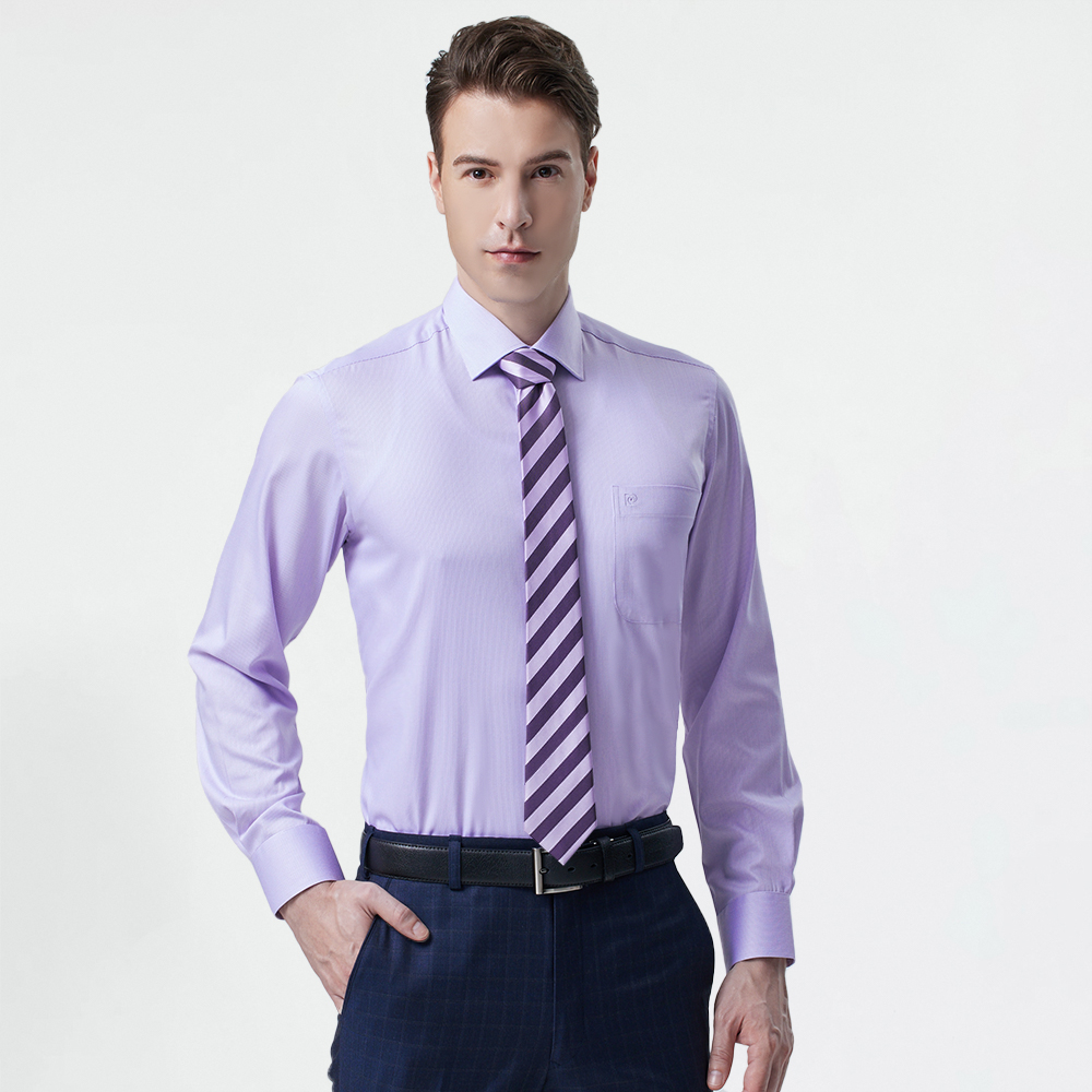 Pierre Cardin 皮爾卡登 竹纖維涼感抗菌無袖衫-M-XXL 歷史價格詳細信息