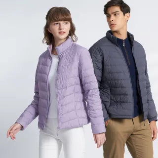 【pierre cardin 皮爾卡登】男女款 輕量簡約風可拆式連帽立領鋪棉夾克外套 (7245761/ 8245761) 歷史價格詳細信息