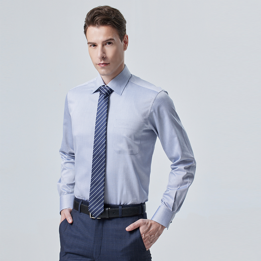 皮卡丘純棉長袖情侶睡衣女春秋季2024新款寶可夢可愛冬家居服男生[樂營睡衣] 歷史價格詳細信息