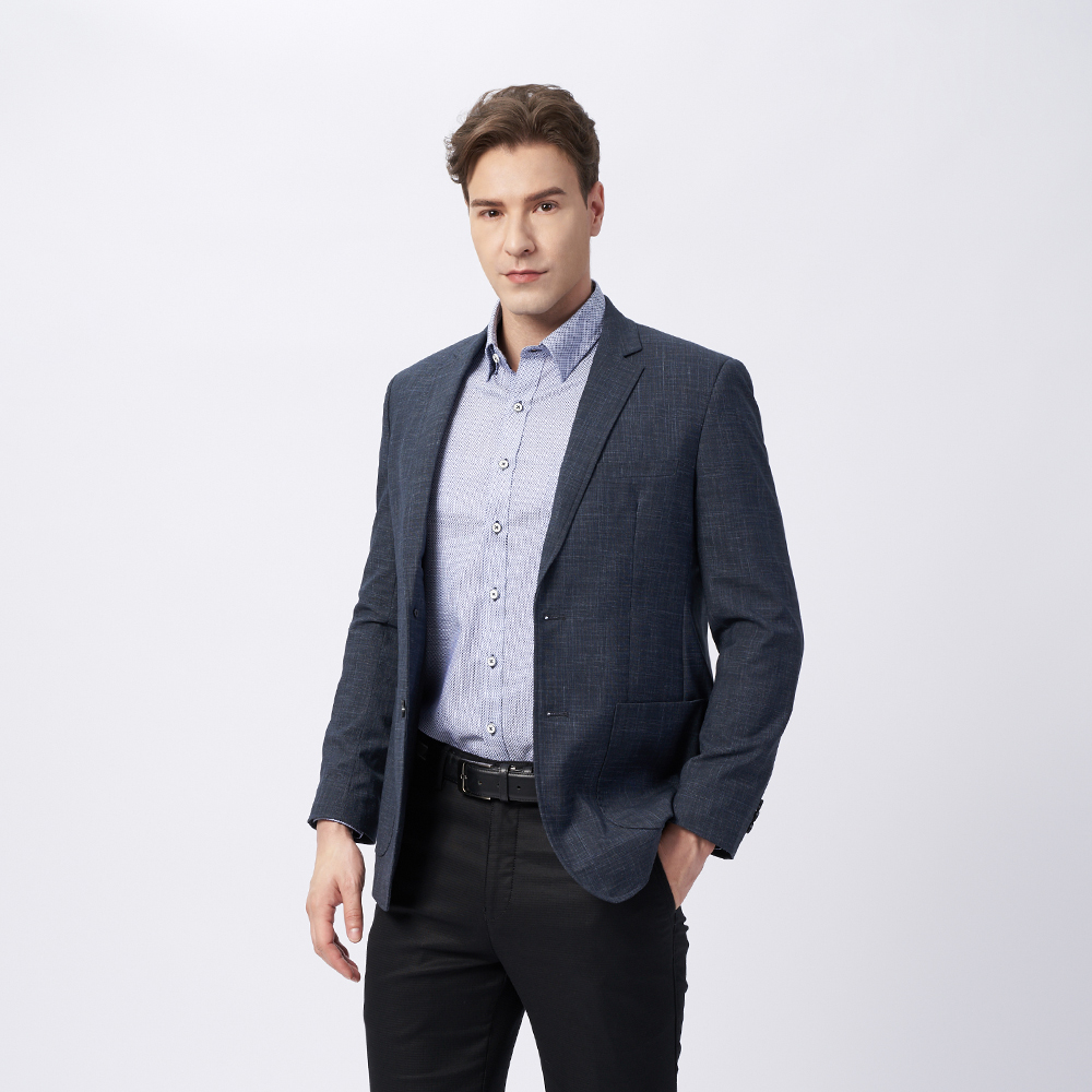 【pierre cardin 皮爾卡登】女款-時尚編織百搭運動鞋-黑(PDL7284) 歷史價格詳細信息