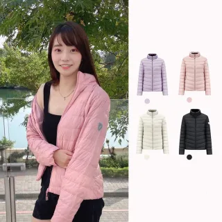 【pierre cardin皮爾卡登】女款 超冰涼防曬彈力透氣印花冰絲外套-白灰色 (8237663-92) 歷史價格詳細信息