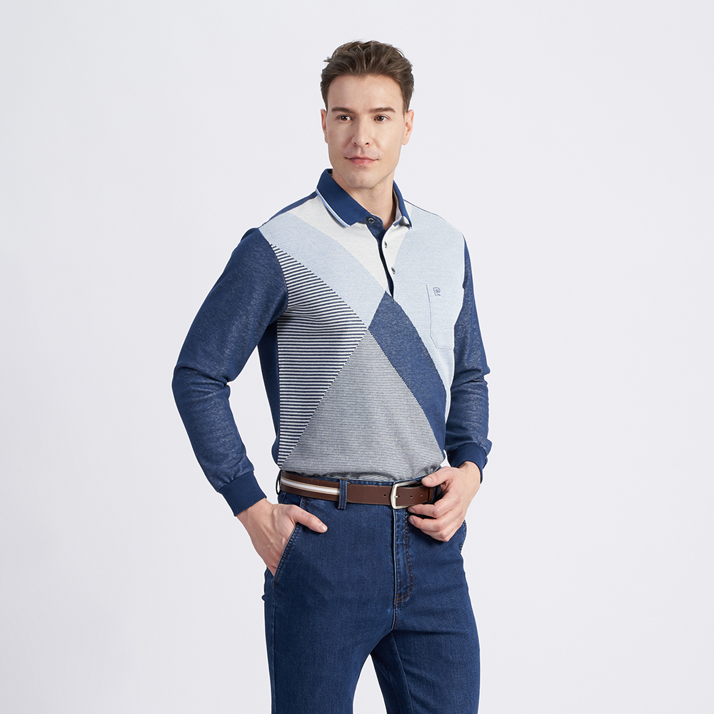 【pierre cardin 皮爾卡登】商務斜背包-3色 歷史價格詳細信息