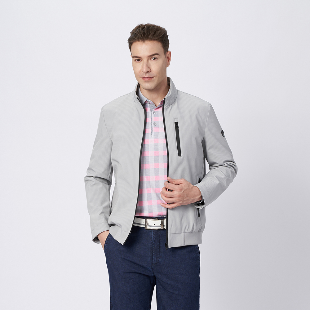 【pierre cardin 皮爾卡登】女款-時尚編織百搭運動鞋-黑(PDL7284) 歷史價格詳細信息