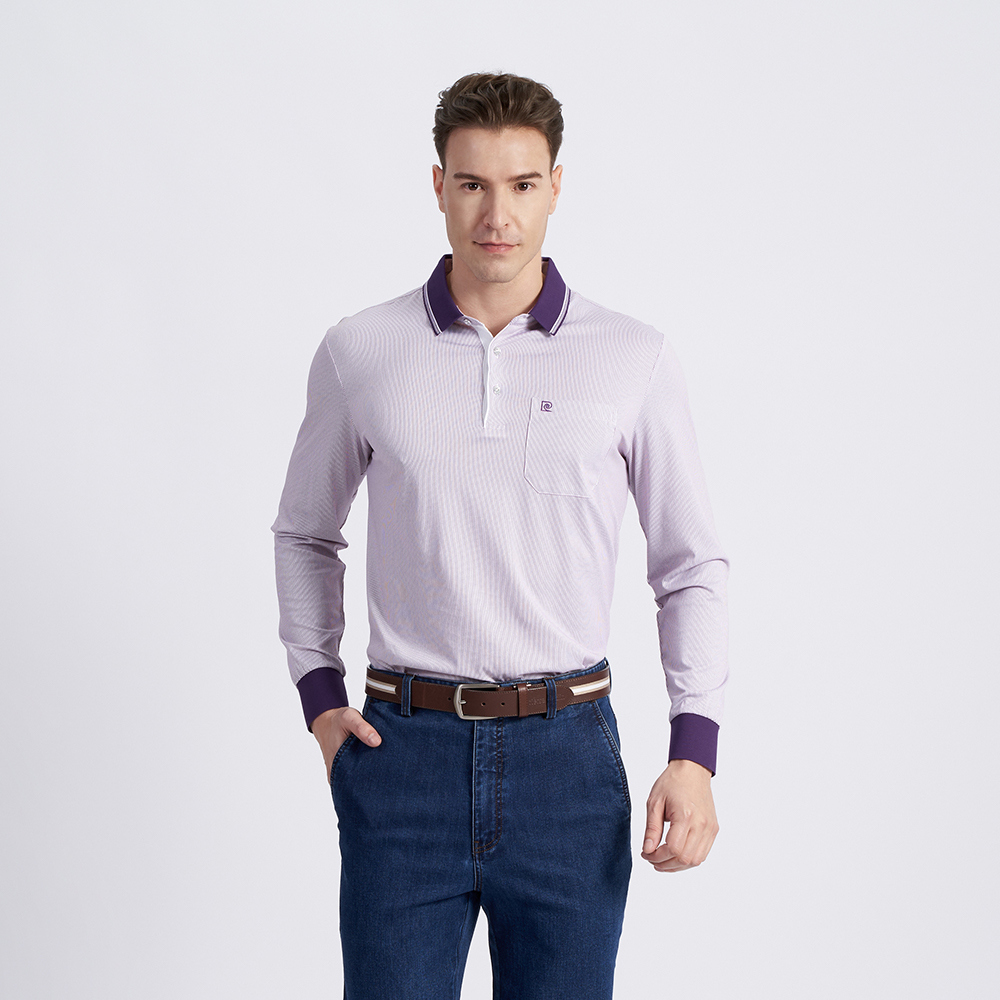 男棉混細麻花織紋商務直角襪【MUJI 無印良品】 歷史價格詳細信息