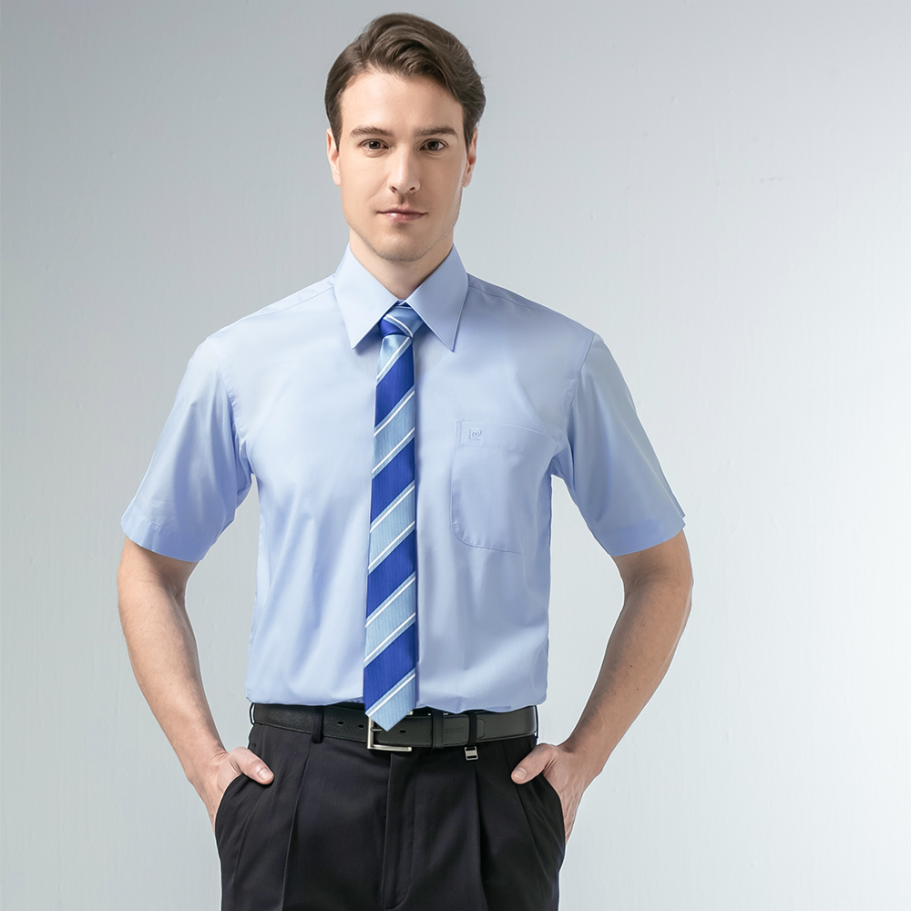 【pierre cardin 皮爾卡登】雙色透氣隱形襪12雙組(隱形襪/船襪/中性襪) 歷史價格詳細信息
