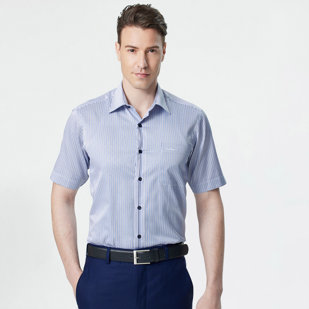 【皮爾卡登 pierre cardin】3/4無鬆緊帶寬口襪(1雙組#PC2003) 歷史價格詳細信息