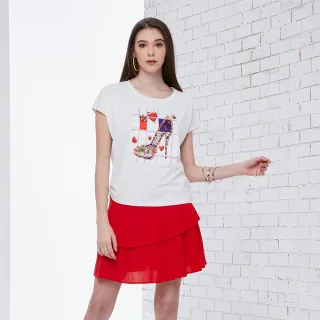 斜屋頂整套鋁合金支撐板支架 鐵皮瓦光伏板固定支架 歷史價格詳細信息