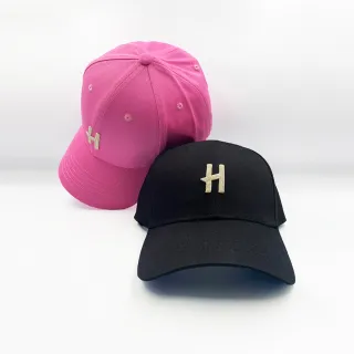 【HONOR 山形屋】刺繡大口袋牛仔外套 歷史價格詳細信息