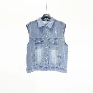 【HONOR】單邊挖肩層次縮口上衣｜山形屋官方旗艦館 歷史價格詳細信息