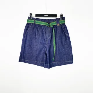 【HONOR】單邊挖肩層次縮口上衣｜山形屋官方旗艦館 歷史價格詳細信息