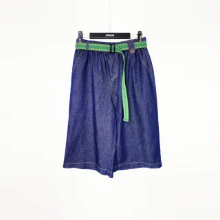 【HONOR】單邊挖肩層次縮口上衣｜山形屋官方旗艦館 歷史價格詳細信息