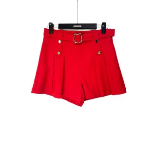 【HONOR】造型縮口運動長褲｜山形屋官方旗艦館 歷史價格詳細信息