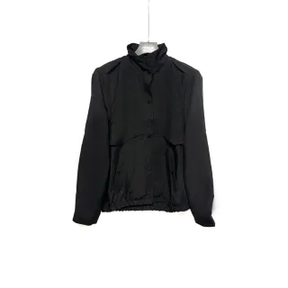 【HONOR】性感綁帶素面背心｜山形屋官方旗艦館 歷史價格詳細信息