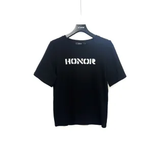 【HONOR 山形屋】休閒個性套裝 歷史價格詳細信息