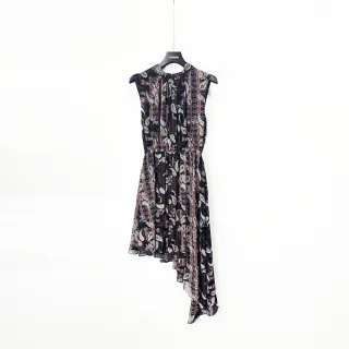 斜屋頂整套鋁合金支撐板支架 鐵皮瓦光伏板固定支架 歷史價格詳細信息