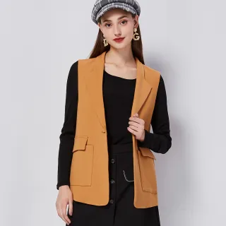 【HONOR】造型縮口運動長褲｜山形屋官方旗艦館 歷史價格詳細信息