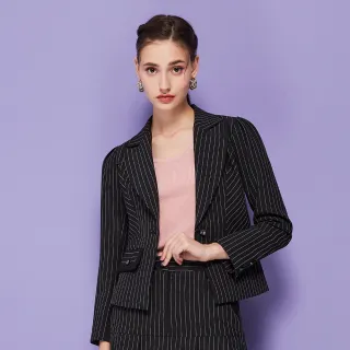 【HONOR】拼接條紋造型上衣｜山形屋官方旗艦館 歷史價格詳細信息