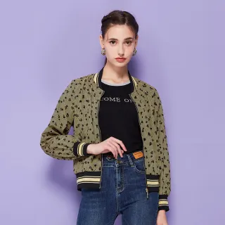 【HONOR】性感綁帶素面背心｜山形屋官方旗艦館 歷史價格詳細信息