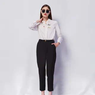 【HONOR】造型可愛牛仔外套｜山形屋官方旗艦館 歷史價格詳細信息