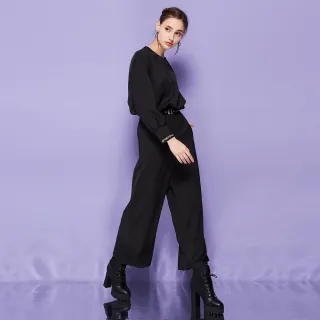 【HONOR】個性亮鑽牛仔外套｜山形屋官方旗艦館 歷史價格詳細信息