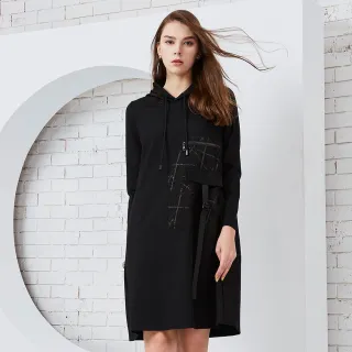 【HONOR】性感綁帶素面背心｜山形屋官方旗艦館 歷史價格詳細信息