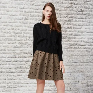 【HONOR】印花綁帶設計上衣｜山形屋官方旗艦館 歷史價格詳細信息