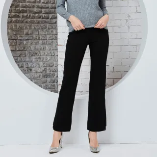 素面蕾絲窗貼(長)-LSP04 歷史價格詳細信息