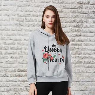 【HONOR】印花綁帶設計上衣｜山形屋官方旗艦館 歷史價格詳細信息