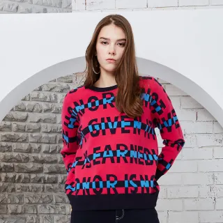 【HONOR 山形屋】設計感字母後腰頭西裝短褲-黑 歷史價格詳細信息