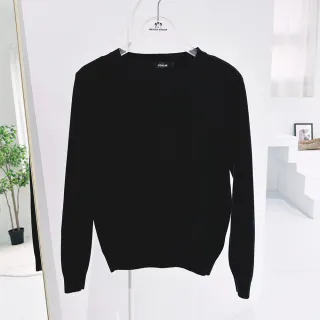 【HONOR 山形屋】圓領垂墜亮環無袖洋裝 歷史價格詳細信息