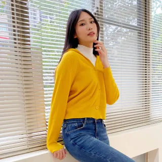 【HONOR 山形屋】休閒個性套裝 歷史價格詳細信息