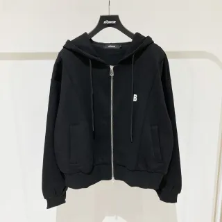 【HONOR 山形屋】休閒個性套裝 歷史價格詳細信息