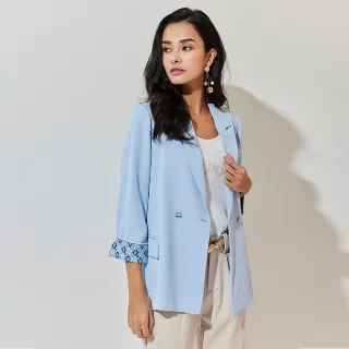 【HONOR 山形屋】花卉水鑽腰封 歷史價格詳細信息