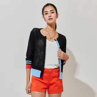 【HONOR】性感綁帶素面背心｜山形屋官方旗艦館 歷史價格詳細信息