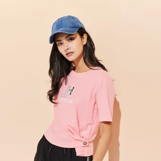 【HONOR】復古拼接無袖洋裝｜山形屋官方旗艦館 歷史價格詳細信息